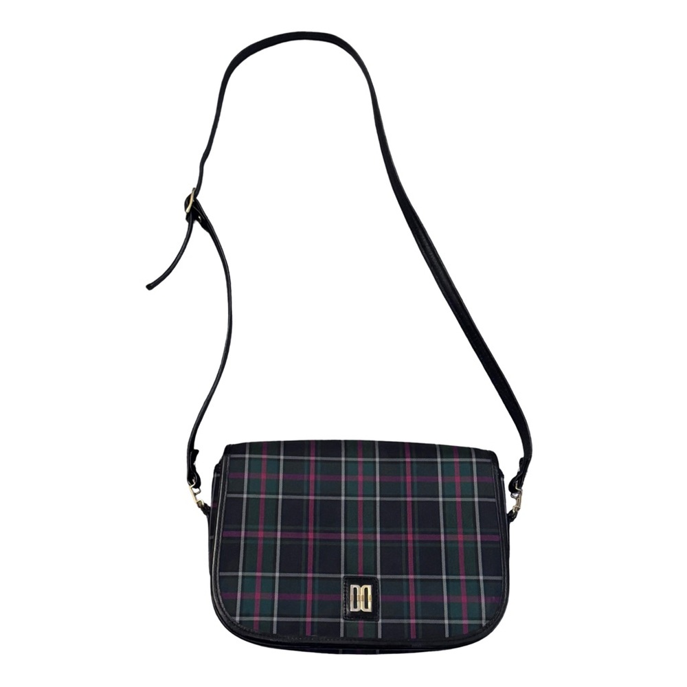 DAKS of LONDON Crossbody Bag